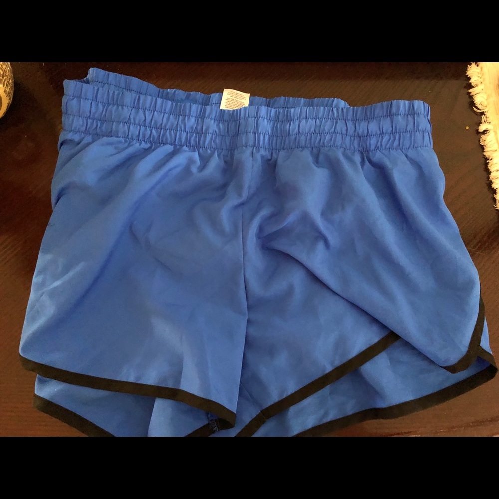 Athletic Works - Athletic Gym Shorts